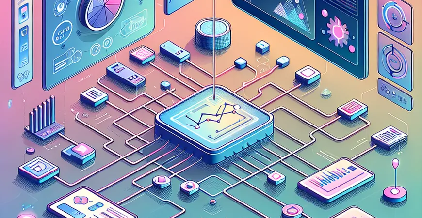 如何利用BI软件分析采购及时率，提升医疗行业的采购准确性？