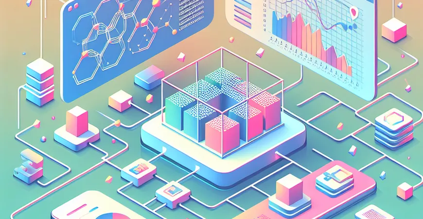 如何利用BI软件分析采购及时率，提升建筑行业采购管理效率？