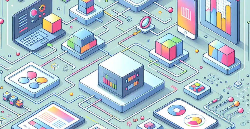 如何利用仓储分析优化库存管理的数据支持？