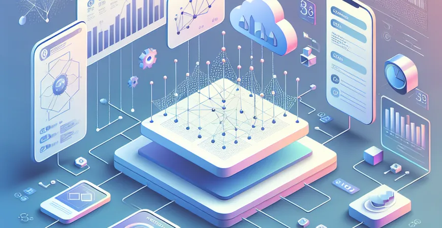 如何利用仓储分析提高库存管理决策的科学性？