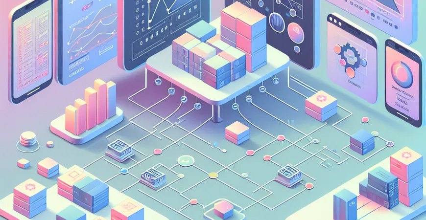 如何通过仓储分析优化仓库作业流程？