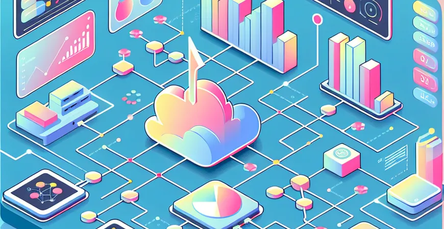 如何通过仓储分析提升企业库存管理的可预测性？