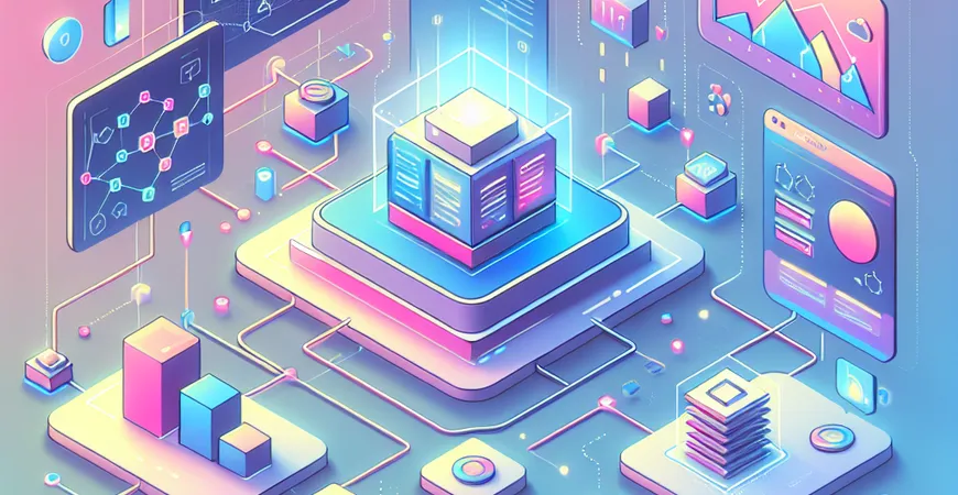 如何通过仓储分析提升企业的库存透明度？