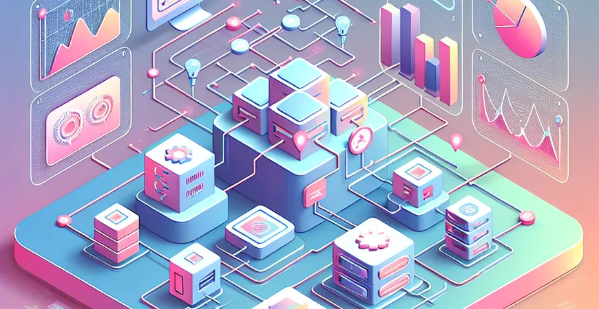 如何通过仓储分析提高库存管理决策的精准性？