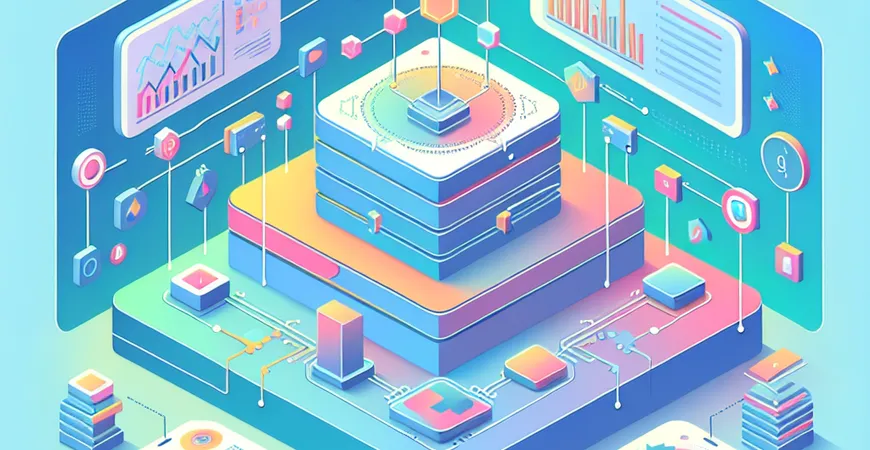 如何通过提高采购及时率优化企业的现金流和资产管理？