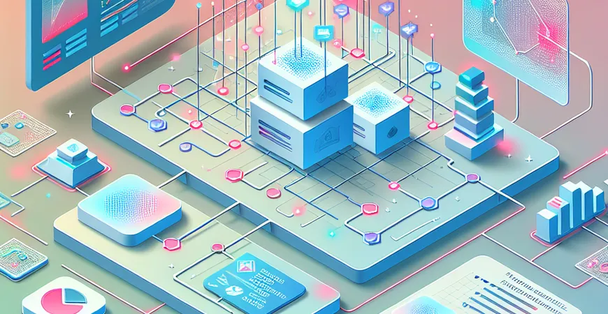 提升采购及时率对企业的生产效率有何促进作用？