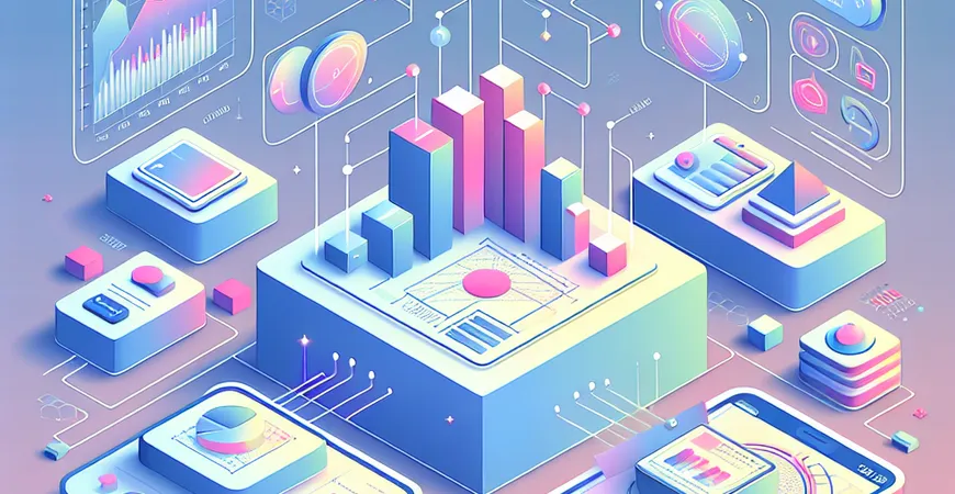 提升采购及时率能否帮助企业提高订单履行速度？