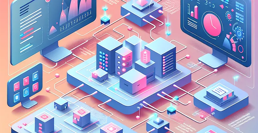 提高采购及时率能否帮助企业实现更精细化的库存管理？