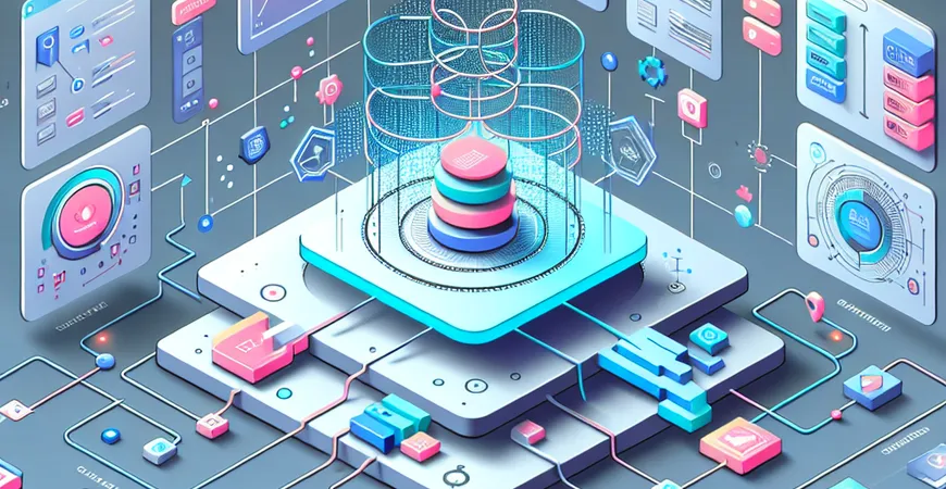 采购及时率优化如何帮助企业提升供应链的可靠性？