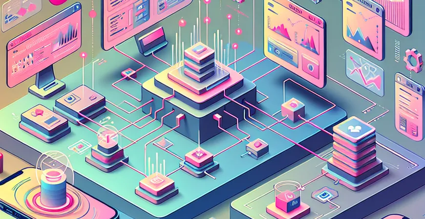 采购及时率优化如何推动企业的产品研发和创新？