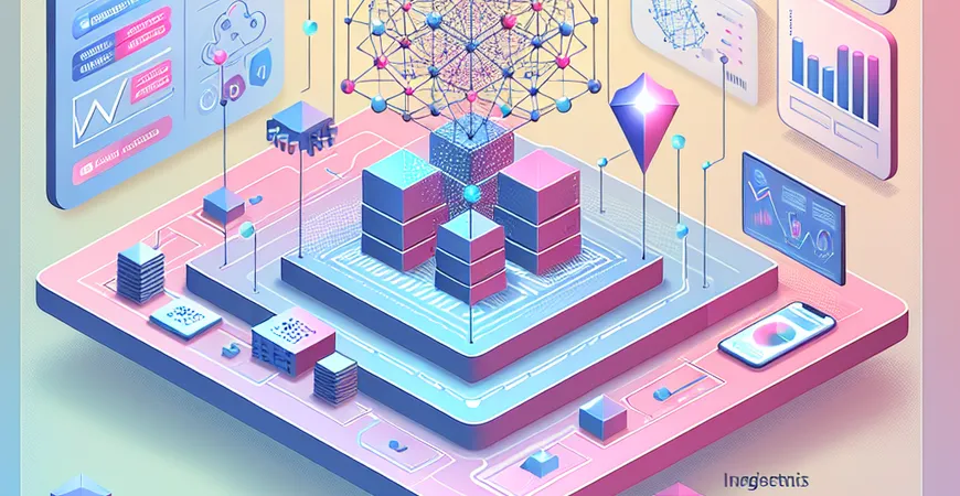 采购及时率优化如何推动企业的全球供应链管理？