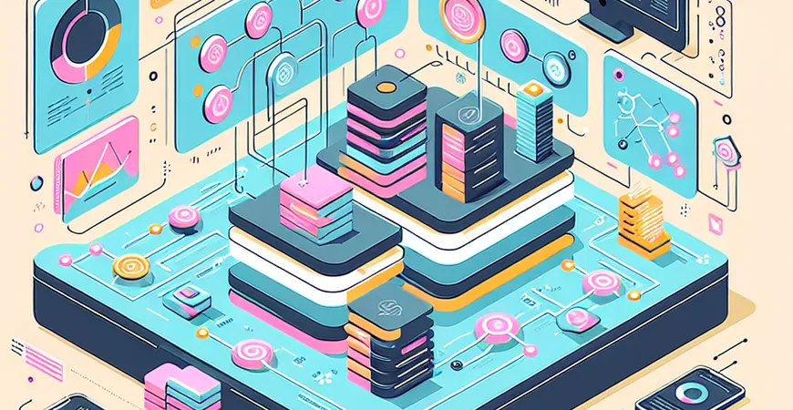 采购及时率优化如何推动企业的数字化转型？