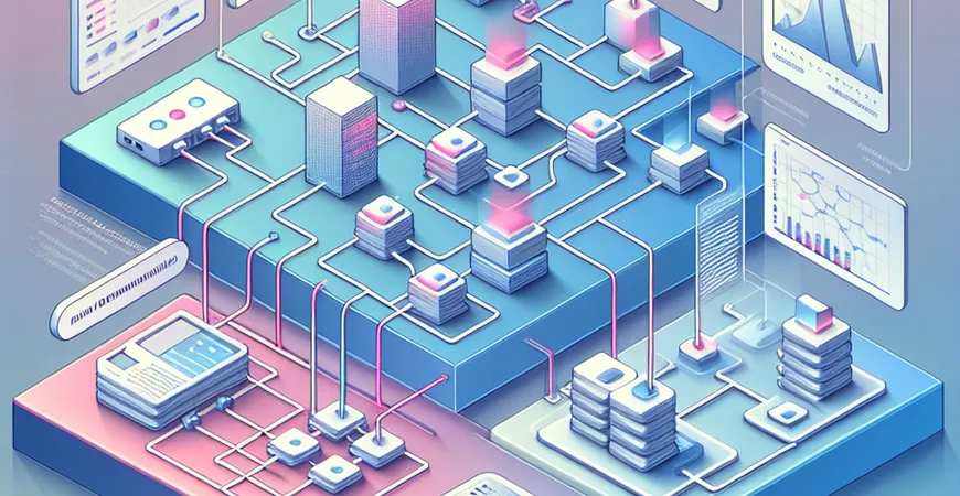 采购及时率优化如何提升企业的整体供应链协调性？