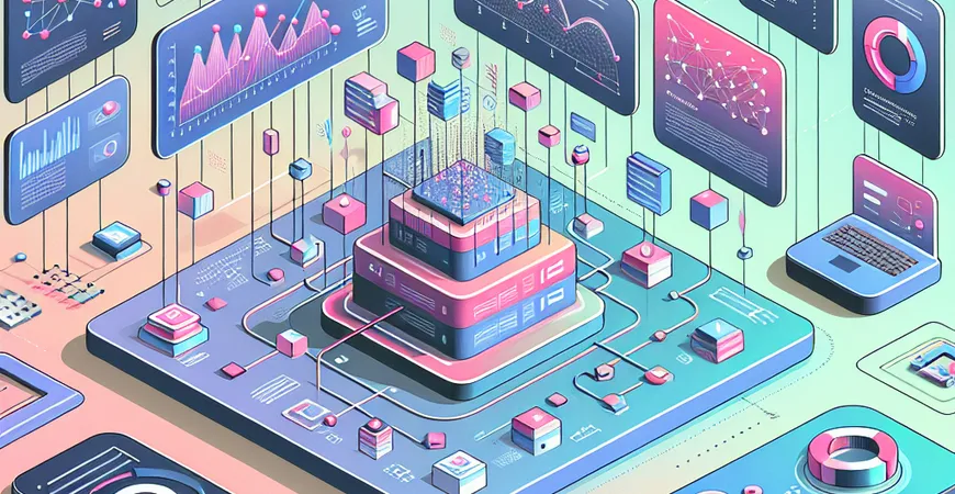 采购及时率低，企业如何减少不必要的生产停滞？