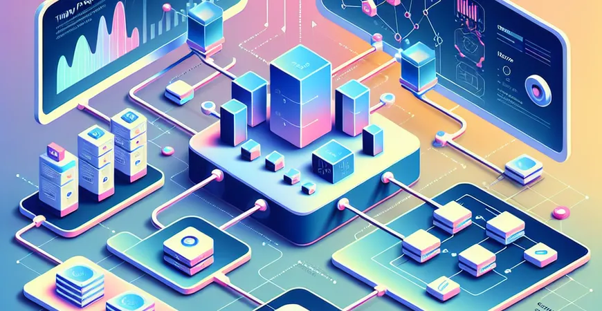 采购及时率如何影响企业的资金周转与现金流？
