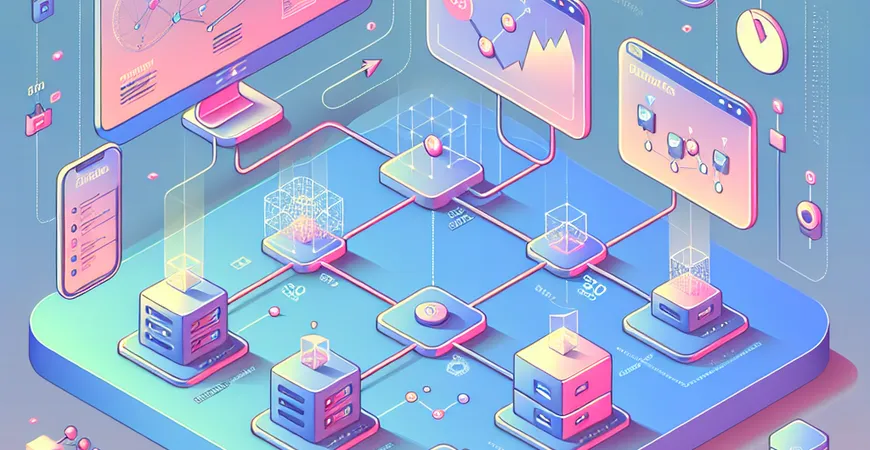 采购及时率提升如何促进企业的生产计划精准度？