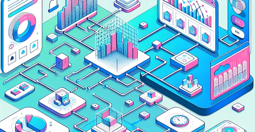 采购及时率提升如何帮助企业提高供应商管理能力？