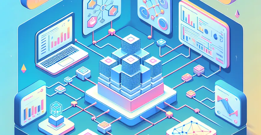 采购及时率提升如何推动企业整体供应链的优化？