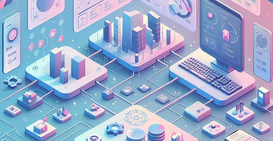 采购及时率提升如何推动企业的整体运营提升？