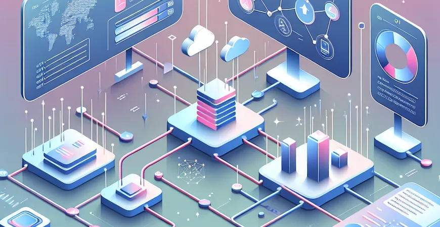 采购及时率提升对企业的品牌声誉有何积极影响？