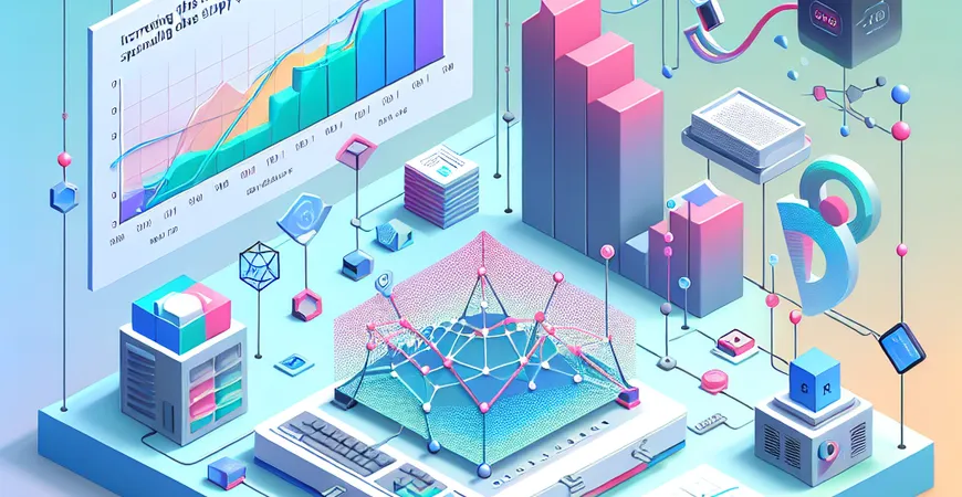 采购及时率提升能否有效降低企业的供应链成本？
