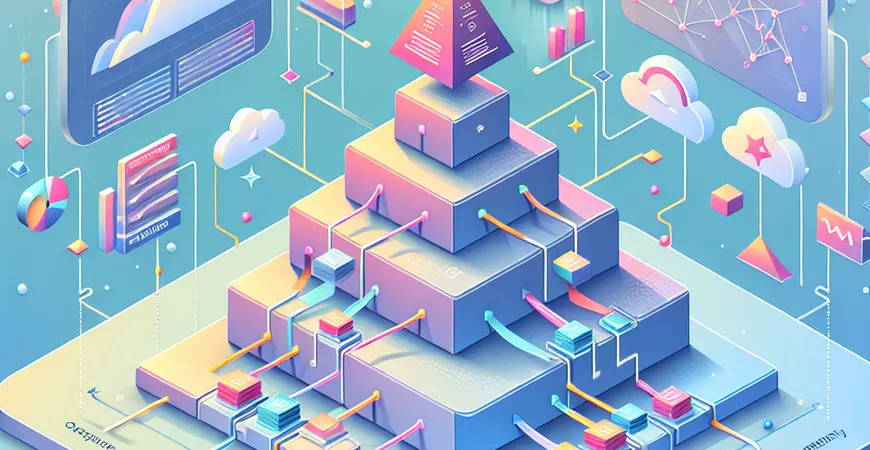采购及时率的提升是否能够优化企业的订单履行过程？