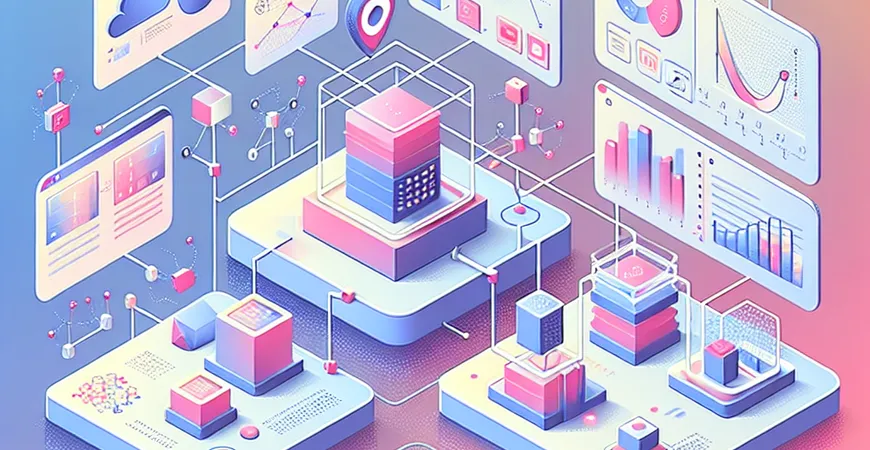 采购及时率的提升能否改变企业的整体运营模式？