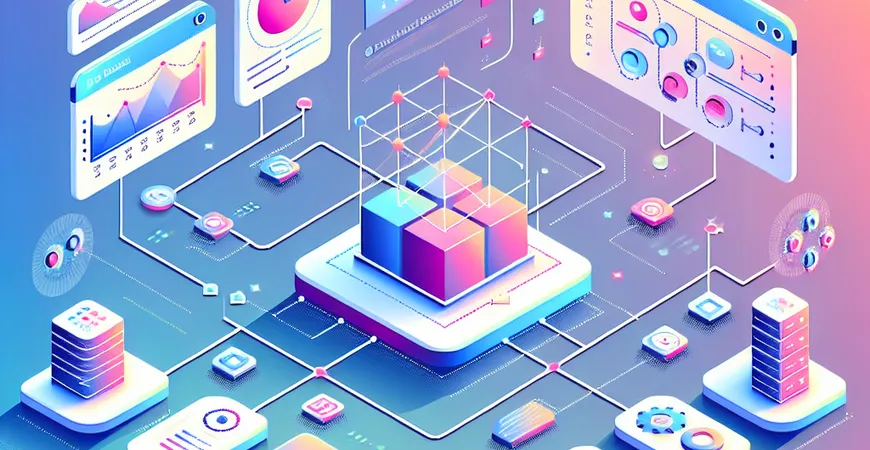 采购及时率的提升，是否能够提高企业的生产效率？