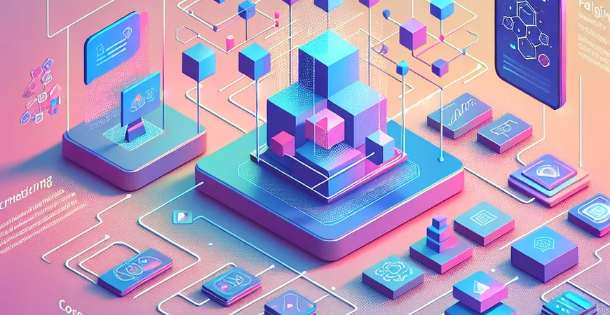 采购及时率的提高如何助力企业提高产品质量和交付时间？