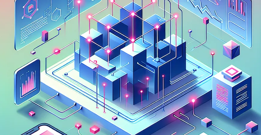 BI工具如何帮助企业提升拉新分析的市场适应性？