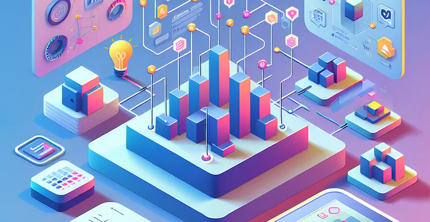 BI软件如何助力企业分析拉新活动的市场反应？
