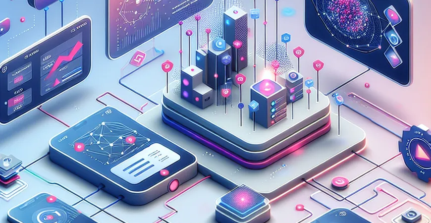 企业如何通过BI软件提高回款指标的分析精度？