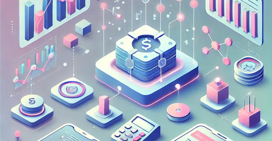 企业如何通过回款分析提升财务透明度？