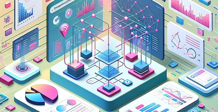 回款分析如何帮助企业提高资金使用效率？