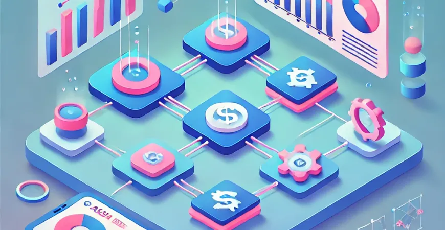 回款分析如何帮助企业精准预测现金流？