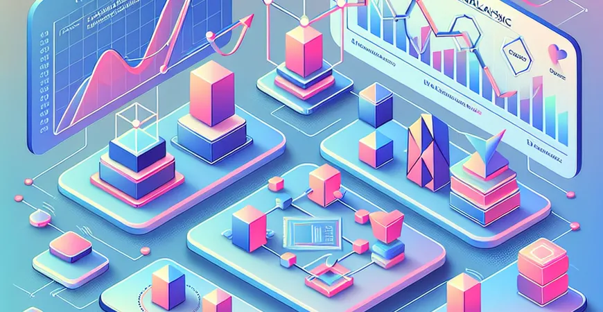 回款分析如何帮助企业识别资金回收的瓶颈？