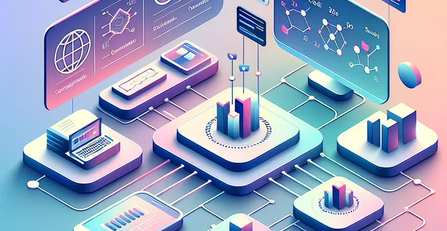 如何通过回款分析优化企业的信用政策？
