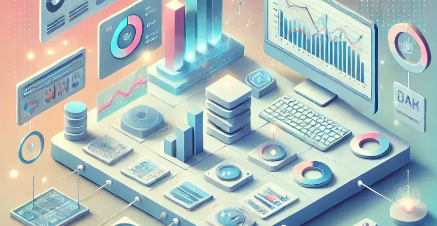 如何通过回款分析提高企业的回款率？