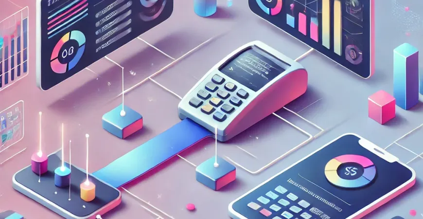 如何通过回款分析识别并解决企业的资金瓶颈？