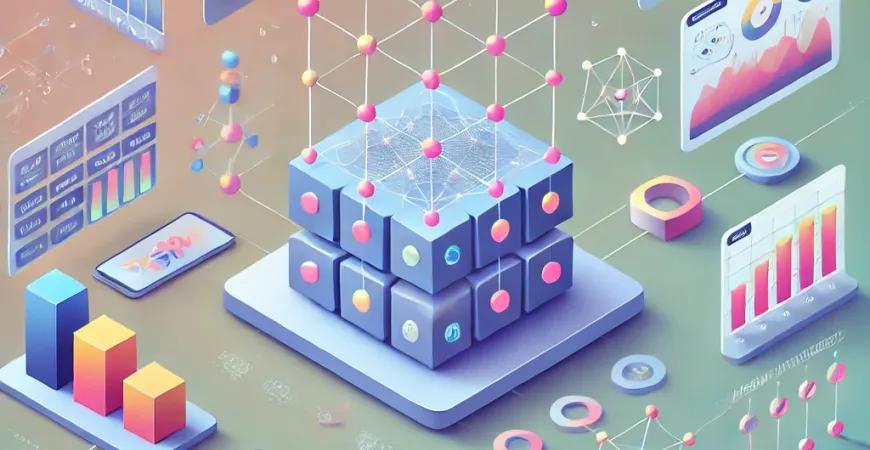 拉新分析如何帮助企业提高营销预算的效果？