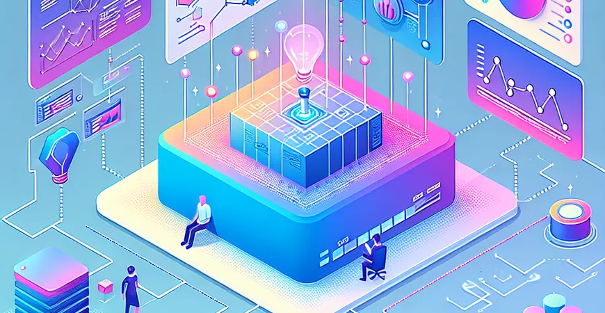 BI工具如何助力企业实现供应商分析的智能化？