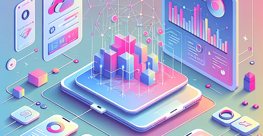 为什么报表分析是企业决策的关键工具？