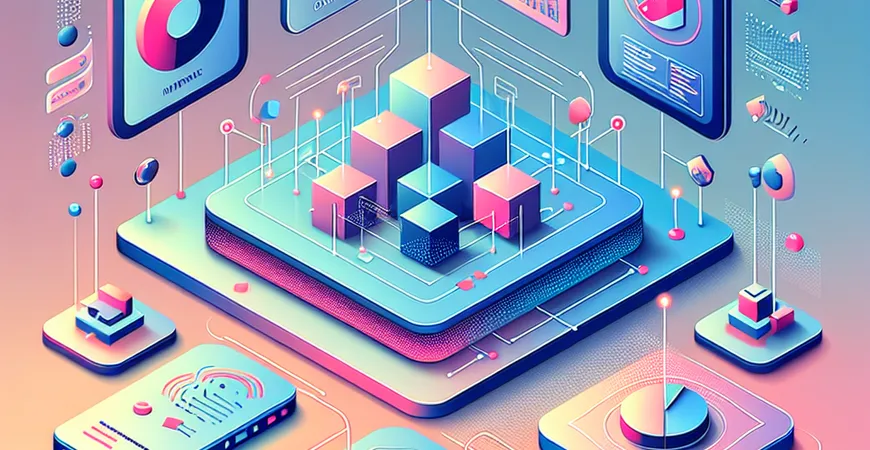 RFM分析为何是数据驱动决策的关键？