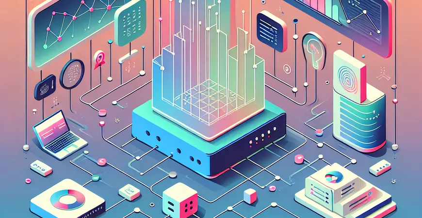 如何使用RFM分析挖掘更多客户需求？