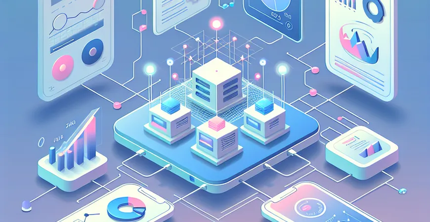 如何通过RFM分析提高市场营销的ROI？