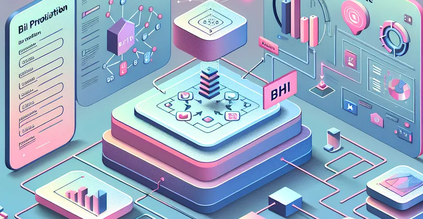 BI产品如何帮助企业提升客户服务优化效果？