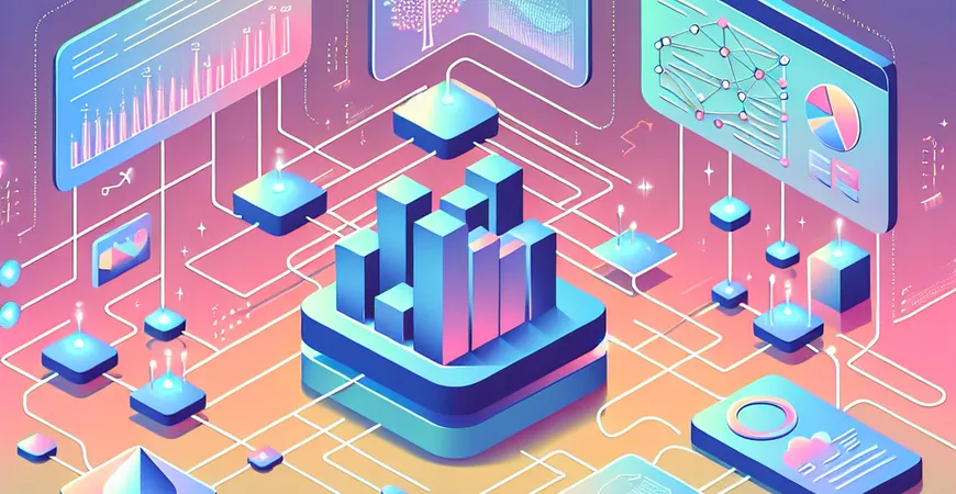 如何通过BI产品提升企业的管理决策能力？