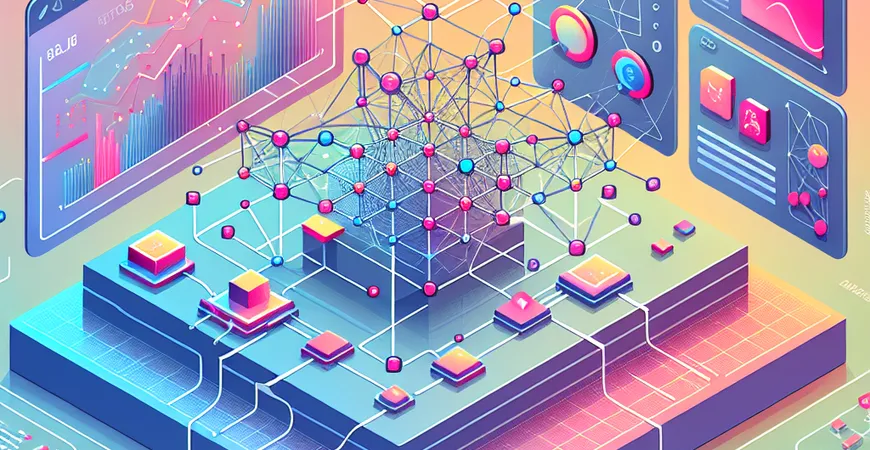 BI数据分析工具如何助力企业实现业务精准化？