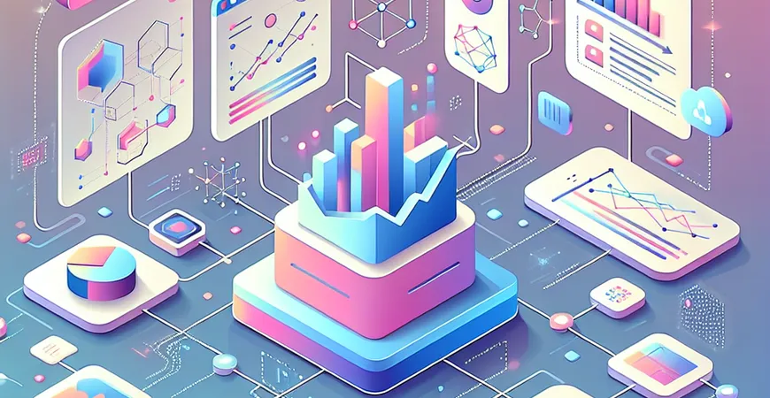 使用BI数据分析工具后，企业能否在市场中更具优势？
