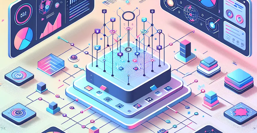 如何借助广告分析提升广告创意的表现？